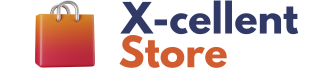 x-cellentstore.com